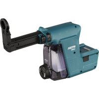 Makita 199570-5 Staubabsaugung DX07