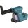Makita 199570-5 Staubabsaugung DX07