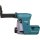 Makita 199570-5 Staubabsaugung DX07