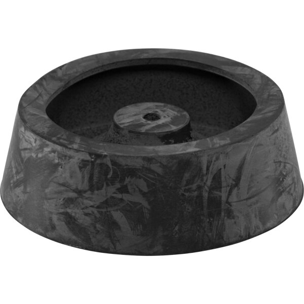 Makita 421342-3 Staubschutzkappe 5mm