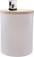8 seasons Leuchttisch Outdoor 39cm Bluetooth