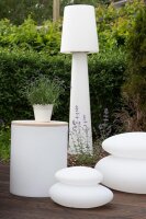 8 seasons Shining Stone