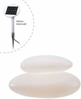 8 seasons Shining Stone Solar