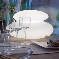 8 seasons Shining Stone XL