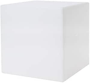 8 seasons Shining Cube 33 Solar