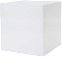 8 seasons Shining Cube 33 Solar