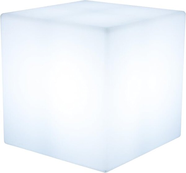 8 seasons Shining Cube 43 Solar