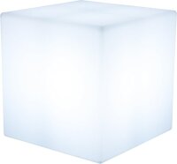 8 seasons Shining Cube 43 Solar