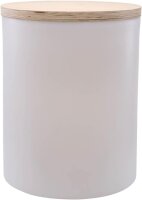 8 seasons Shining Drum Solar