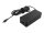 Lenovo GX20P92529 Netzteil & Spannungsumwandler Drinnen 65 W Schwarz
