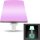 REV LED Flaschenleuchte mit Akku Lamprusco warmweiß&RGB