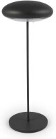 Broggi Nuvola Lampada Led Antrcite/Dark Grey