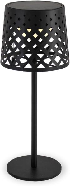 New Garden GRETITA TABLE SOLAR