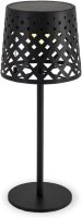 New Garden GRETITA TABLE SOLAR