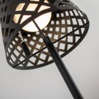 New Garden GRETITA TABLE SOLAR