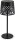 New Garden GRETITA TABLE SOLAR