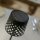 New Garden GRETITA TABLE SOLAR