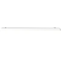 New Garden BANANA BATTERY BULB