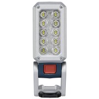 Bosch GLI Deci LED Worklight Akku-Lampe