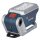 Bosch GLI Deci LED Worklight Akku-Lampe