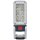Bosch GLI Deci LED Worklight Akku-Lampe