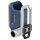 Bosch GLI Deci LED Worklight Akku-Lampe