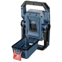 Bosch 0601446501 GLI 18V-2200 18V Akku LED-Baustellenlampe