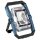 Bosch 0601446501 GLI 18V-2200 18V Akku LED-Baustellenlampe