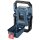 Bosch 0601446501 GLI 18V-2200 18V Akku LED-Baustellenlampe