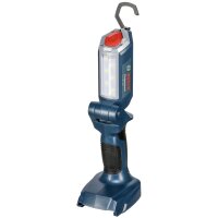 Bosch GLI 18V-300 Akku-Lampe
