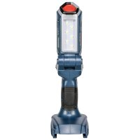 Bosch GLI 18V-300 Akku-Lampe