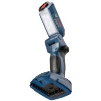Bosch GLI 18V-300 Akku-Lampe