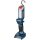 Bosch GLI 18V-300 Akku-Lampe