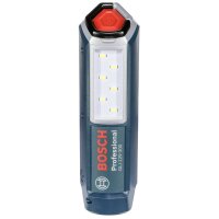 Bosch GLI 12V-300 Akku-Lampe