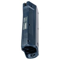 Bosch GLI 12V-300 Akku-Lampe