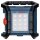 Bosch GLI 18V-1200C Professional Akku-Lampe