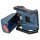 Bosch GLI 18V-1200C Professional Akku-Lampe