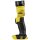 DeWalt DCL040-XJ Akku-LED-Lampe, 18V