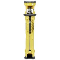 DeWalt DCL079-XJ Akku-LED-Baustellenstrahler, 18V