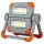 REV LED Arbeitsleuchte Flex Power + Ladekabel + Powerbank