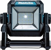 Makita ML003G Akku-Lampe