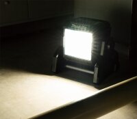 Makita ML003G Akku-Lampe