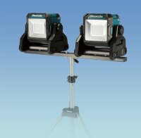 Makita ML003G Akku-Lampe