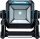 Makita ML003G Akku-Lampe