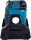 Makita ML003G Akku-Lampe