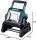 Makita ML003G Akku-Lampe