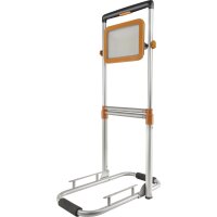 REV LED Arbeitsleuchte LIFT 50W