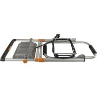 REV LED Arbeitsleuchte LIFT 50W