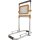 REV LED Arbeitsleuchte LIFT 50W