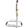 REV LED Arbeitsleuchte LIFT 50W